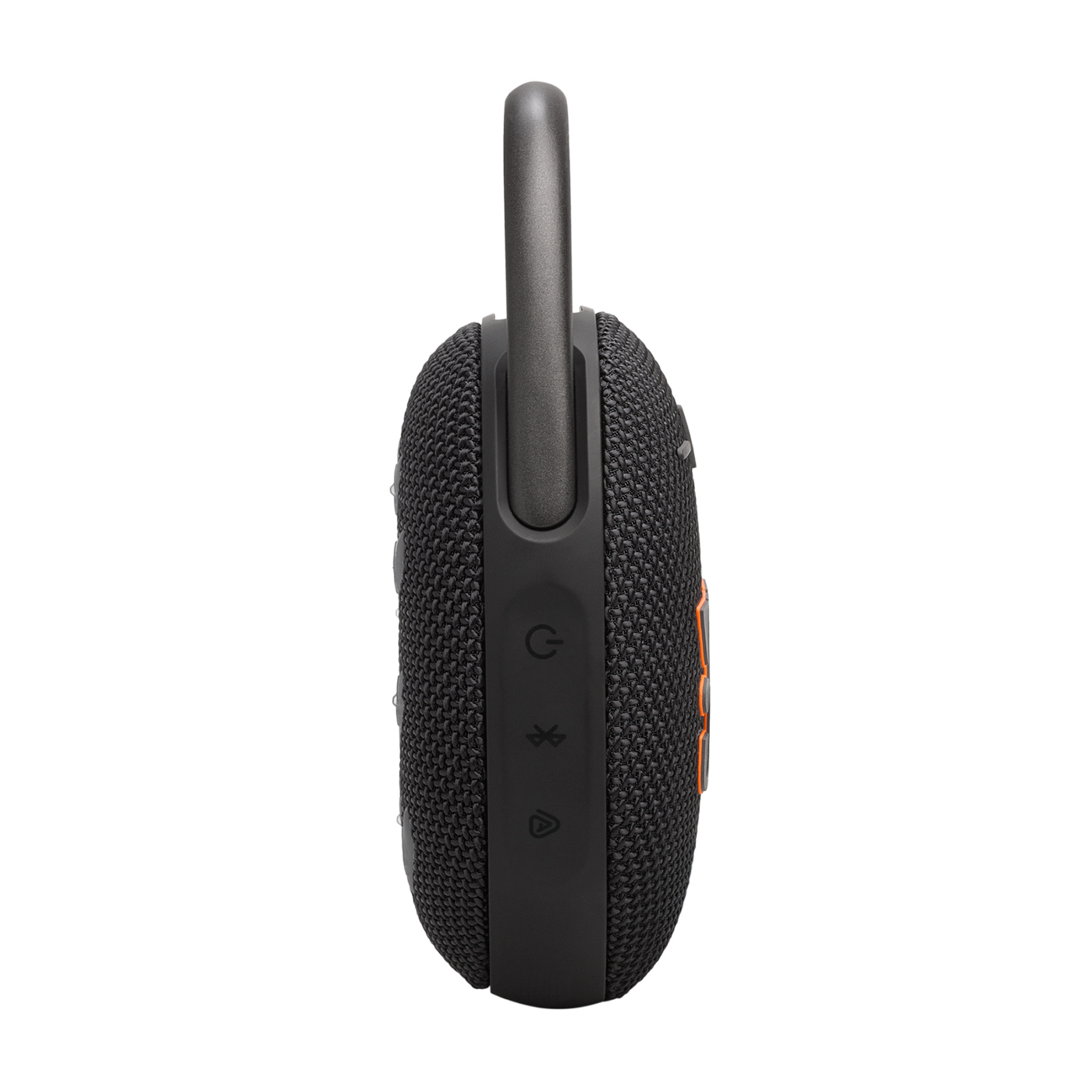 Loa JBL Clip 5 Black