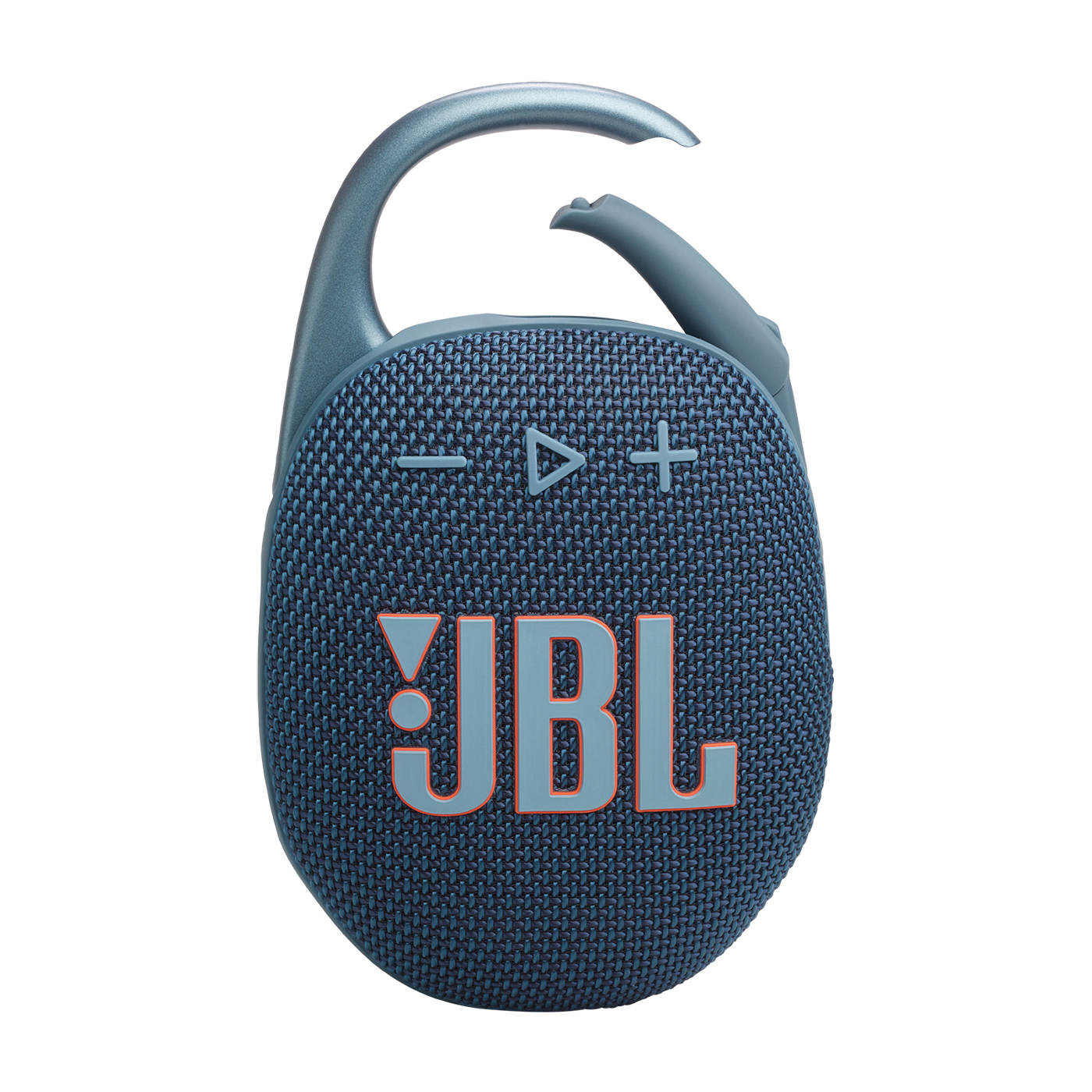 Loa JBL Clip 5 Xanh Blue