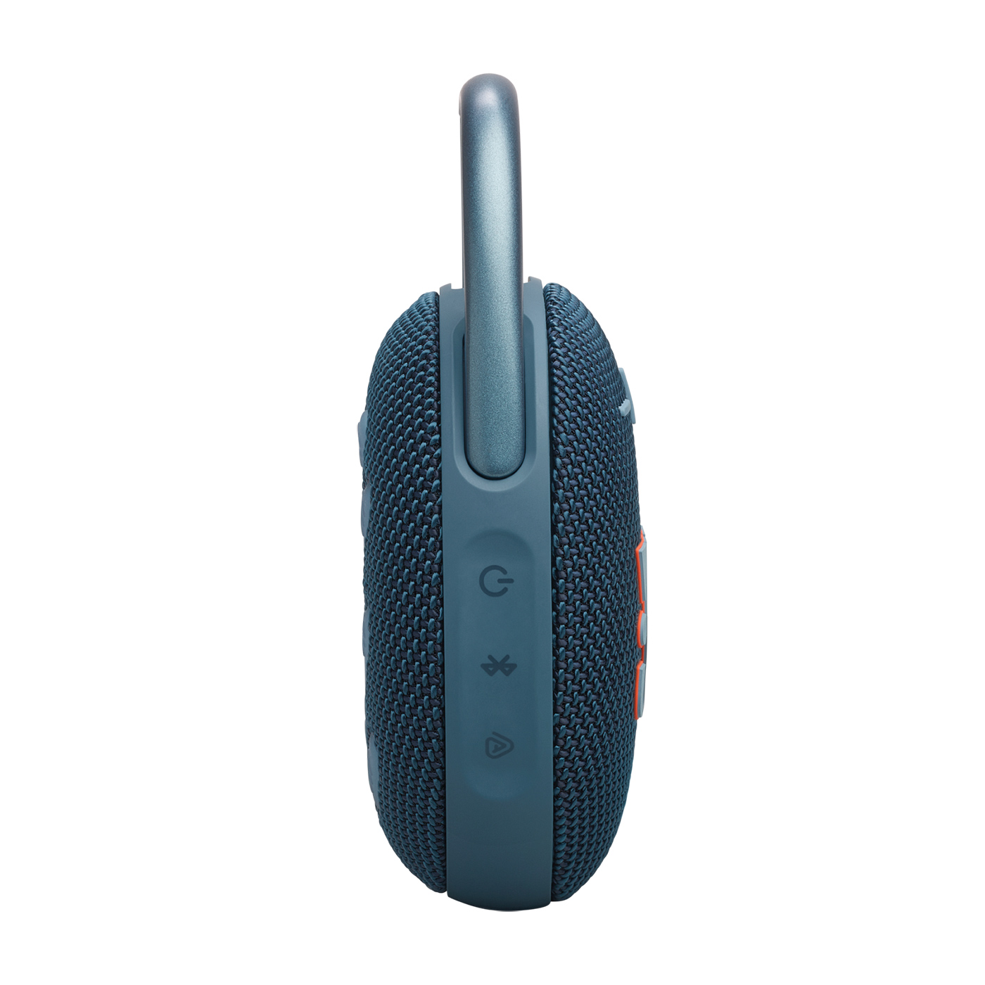 Loa JBL Clip 5 Xanh Blue