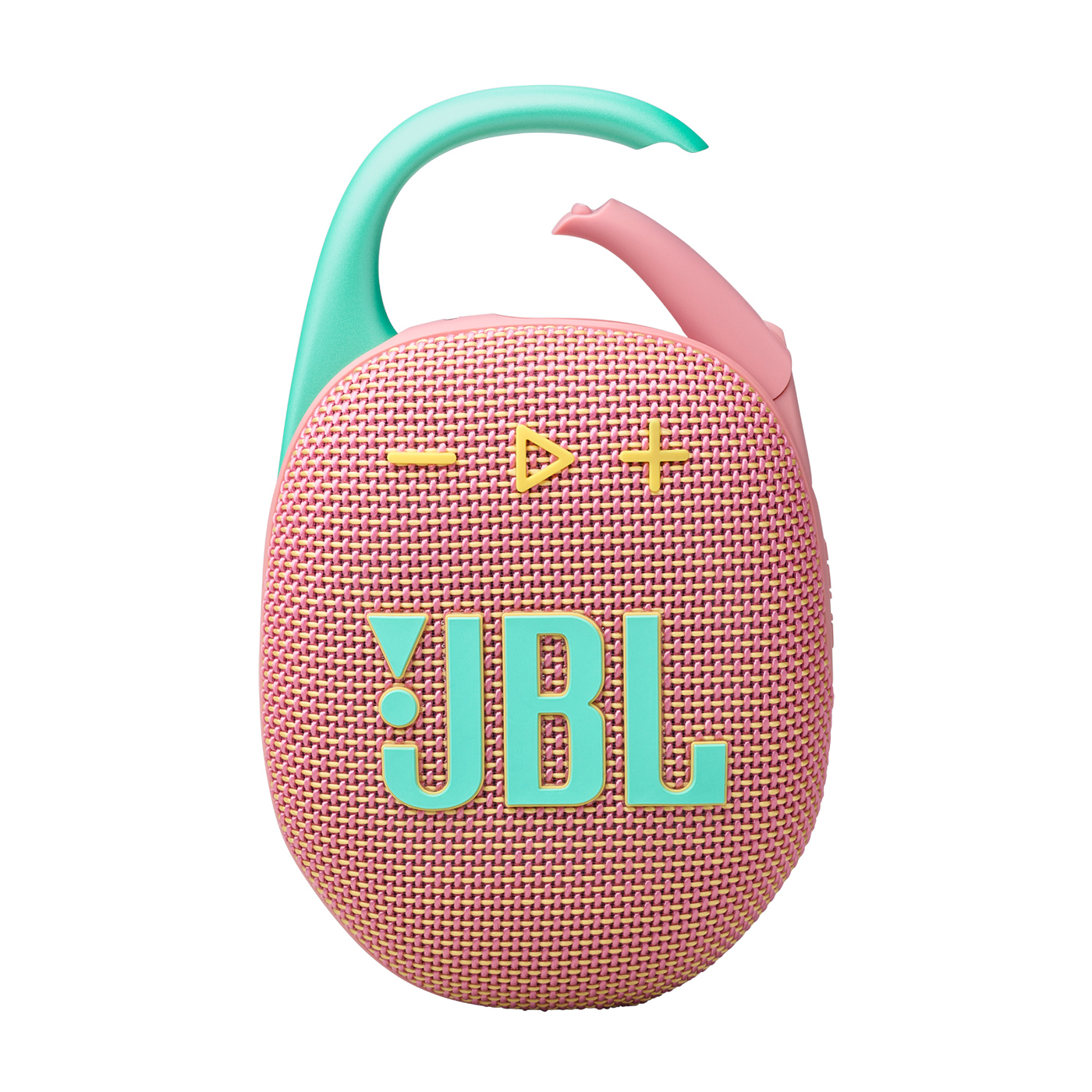 Loa JBL Clip 5 Pink