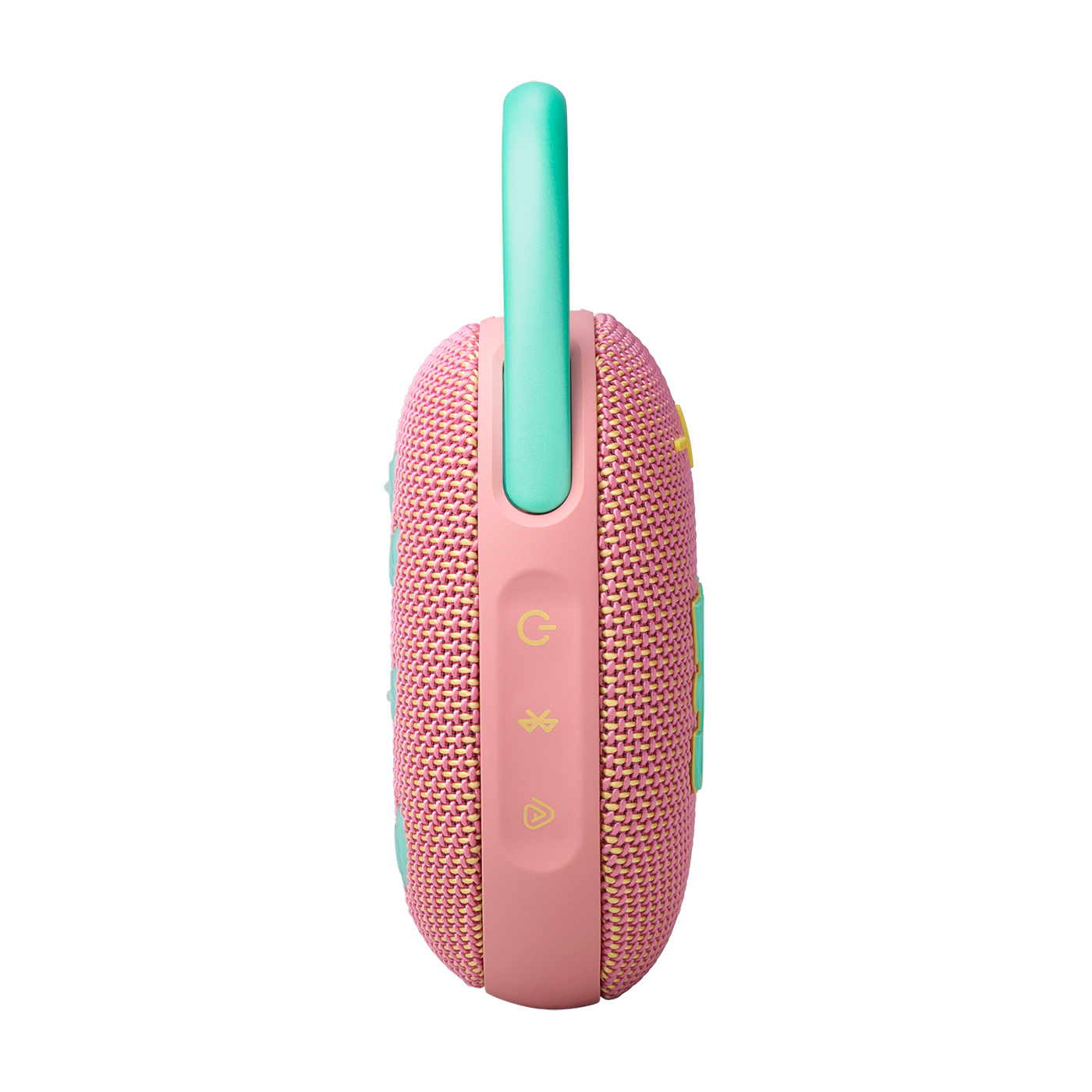 Loa JBL Clip 5 Pink