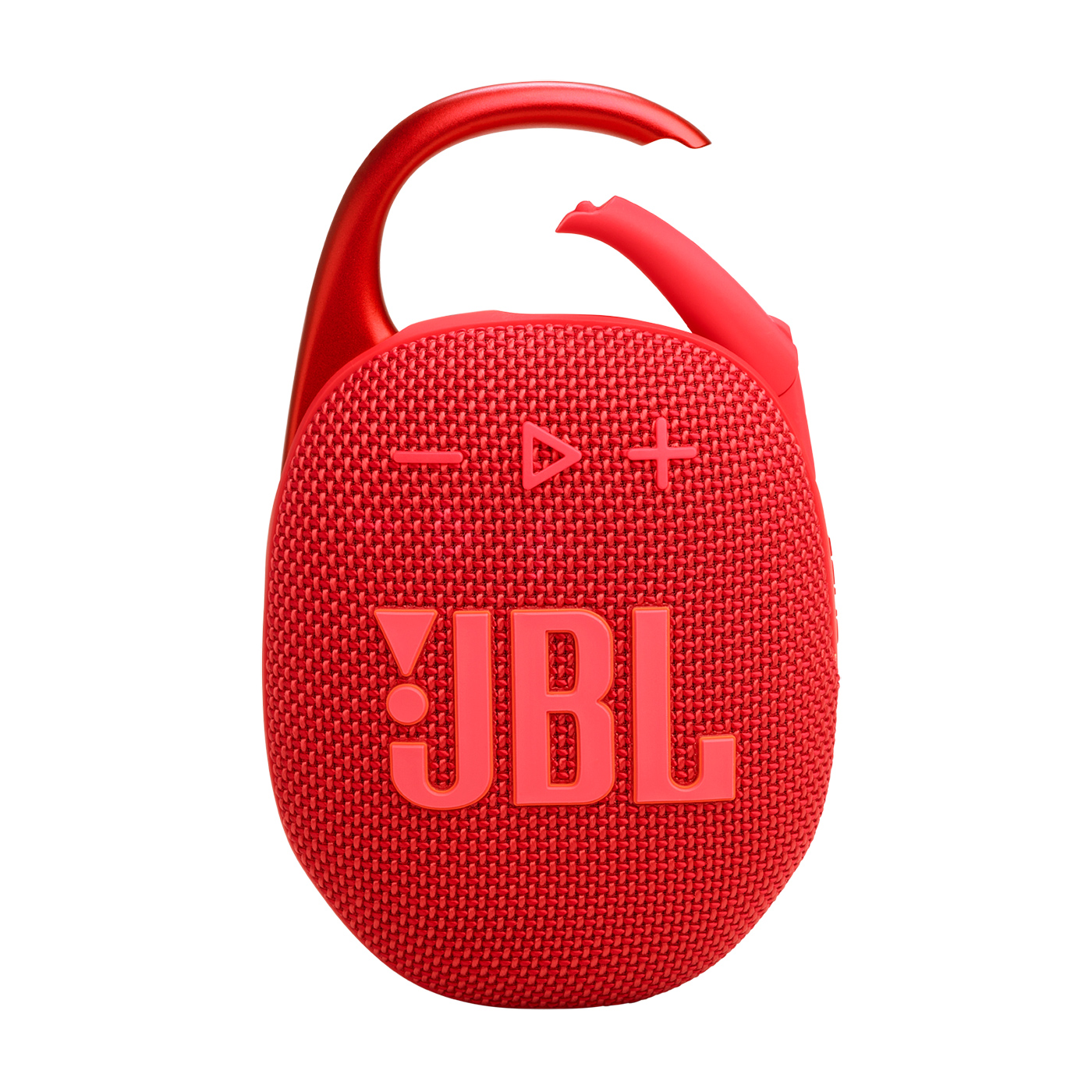 Loa JBL Clip 5 Red