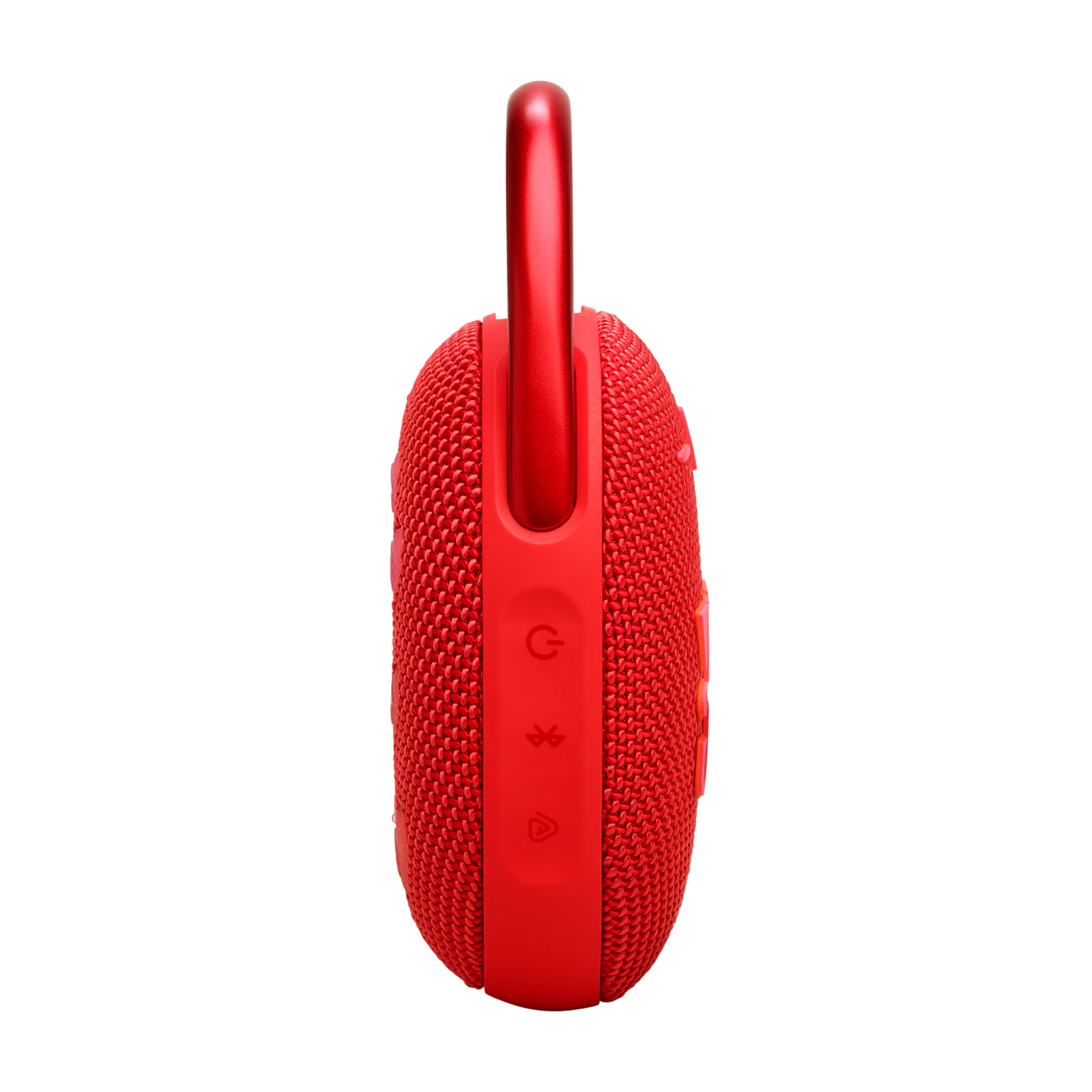 Loa JBL Clip 5 Red