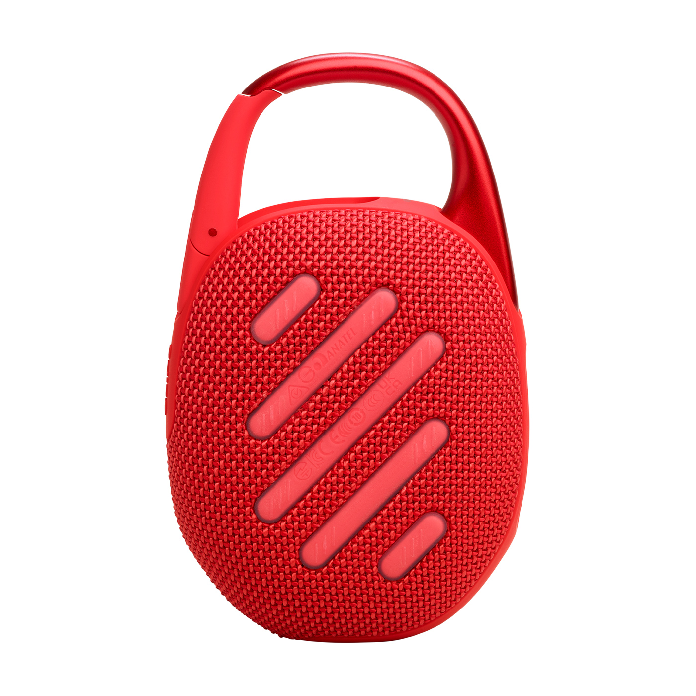 Loa JBL Clip 5 Red