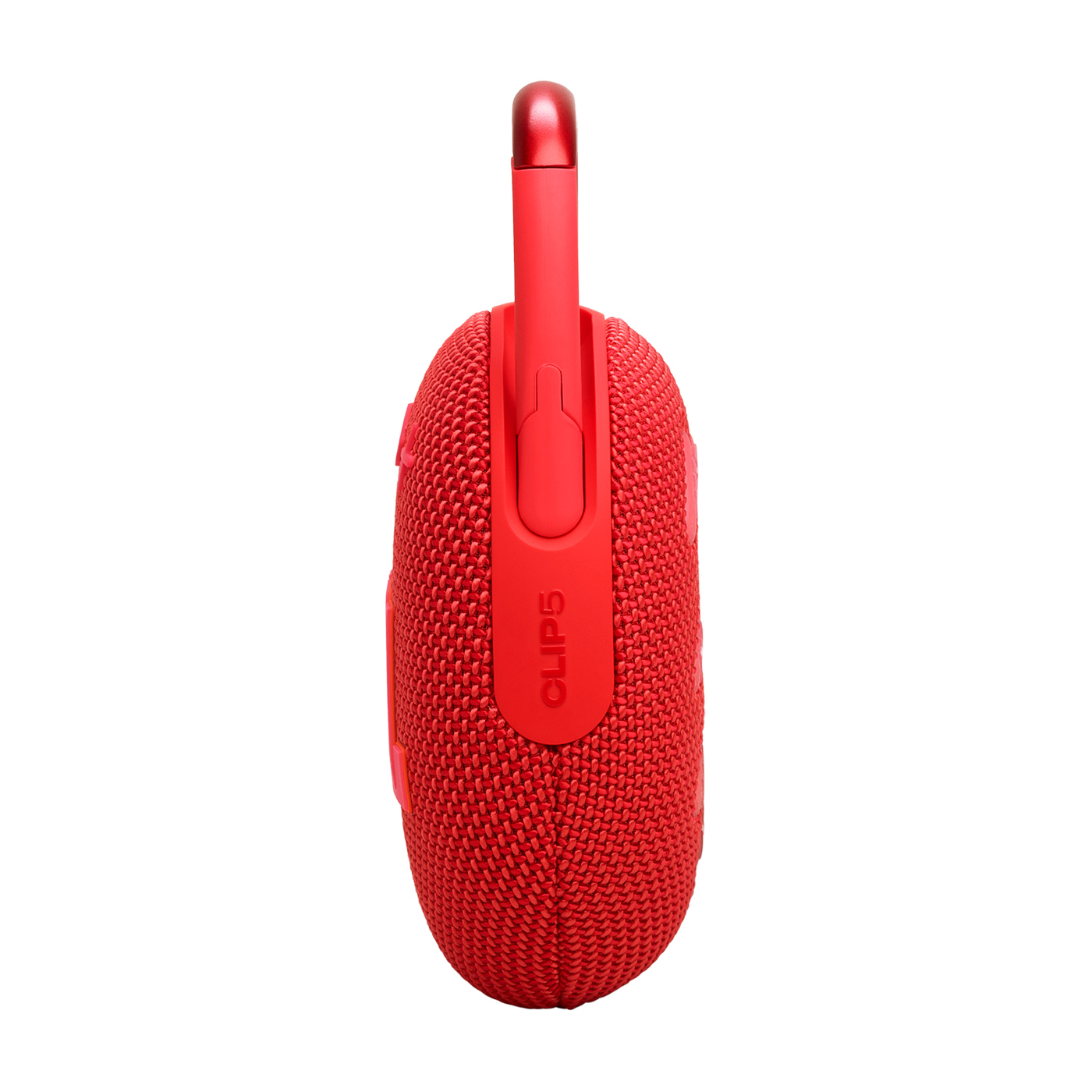 Loa JBL Clip 5 Red