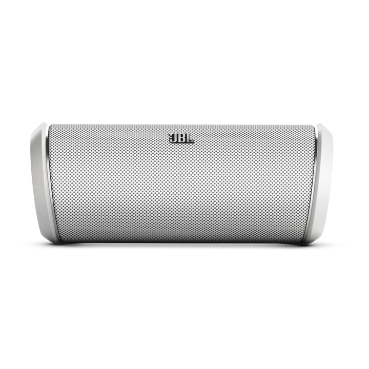 Loa JBL Flip - JBL Charge chính hãng tại Mac Center - 4