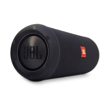 Loa JBL Flip 3 - Black Loa JBL Flip 3 - Black