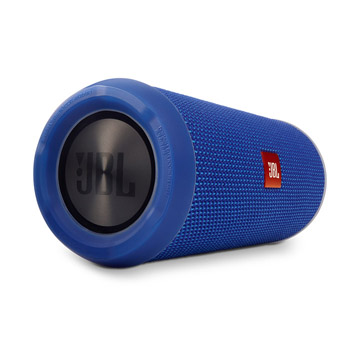 Loa JBL Flip 3 - Blue Loa JBL Flip 3 - Blue