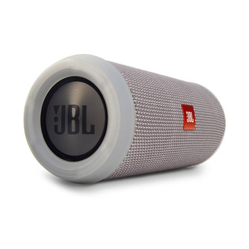 Loa JBL Flip 3 - Gray Loa JBL Flip 3 - Gray