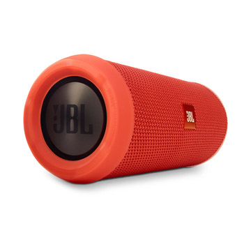 Loa JBL Flip 3 - Orange Loa JBL Flip 3 - Orange