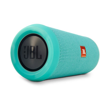 Loa JBL Flip 3 - Teal Loa JBL Flip 3 - Teal