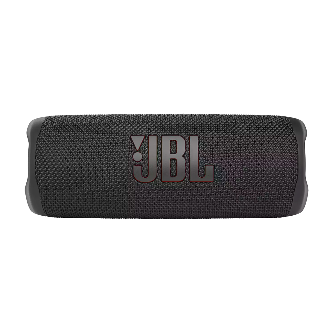 Loa JBL Flip 6