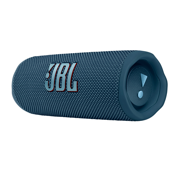 Loa JBL Flip 6 - Blue