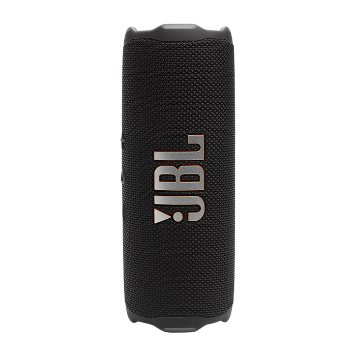 Loa JBL Flip 7 - Black Loa JBL Flip 7 - Black
