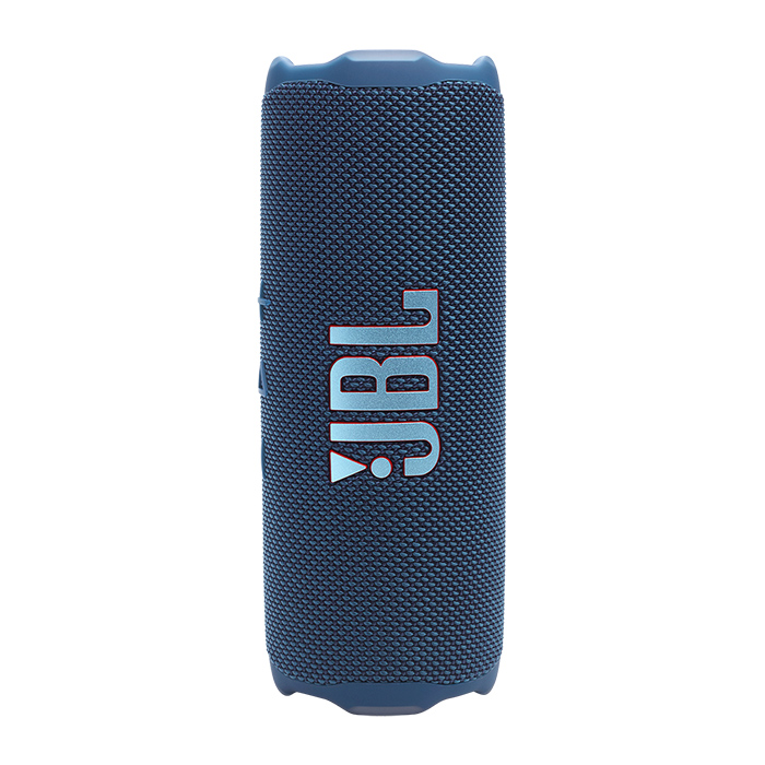 Loa JBL Flip 7 - Blue Loa JBL Flip 7 - Blue