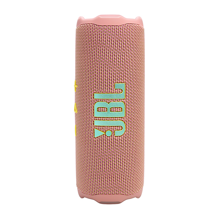 Loa JBL Flip 7 - Pink Loa JBL Flip 7 - Pink