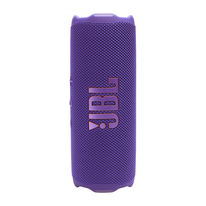 Loa JBL Flip 7 - Purple Loa JBL Flip 7 - Purple