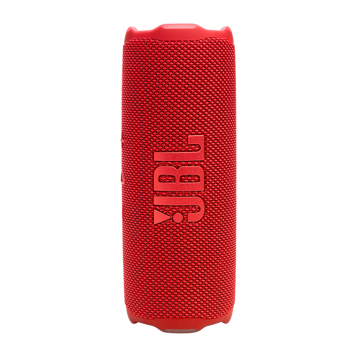 Loa JBL Flip 7 - Red Loa JBL Flip 7 - Red