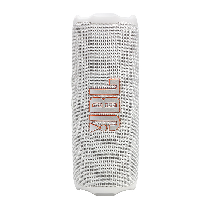 Loa JBL Flip 7 - White Loa JBL Flip 7 - White