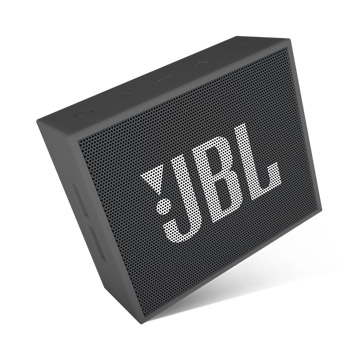 Loa JBL Go Loa JBL Go