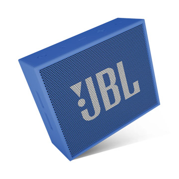 Loa JBL Go Loa JBL Go