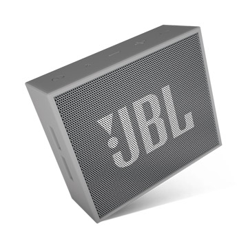 Loa JBL Go Loa JBL Go