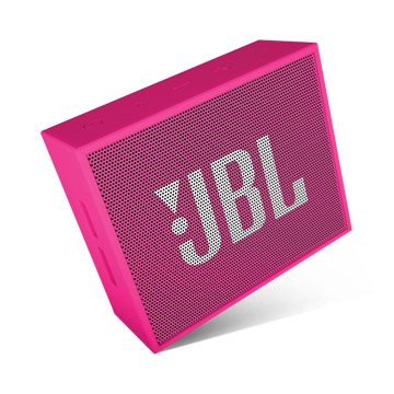 Loa JBL Go Loa JBL Go