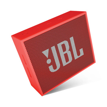 Loa JBL Go Loa JBL Go