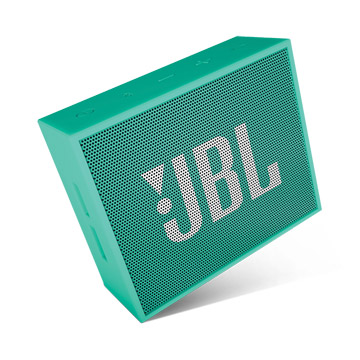 Loa JBL Go Loa JBL Go