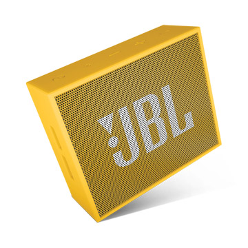 Loa JBL Go Loa JBL Go