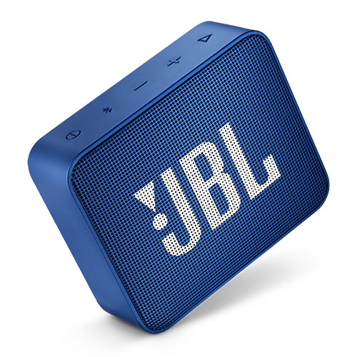 Loa JBL Go 2 Blue Loa JBL Go 2 Blue