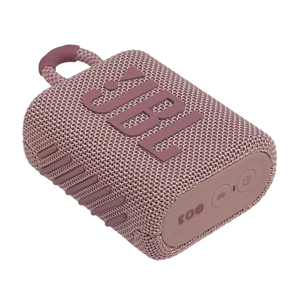 Loa JBL Go 3 Loa JBL Go 3