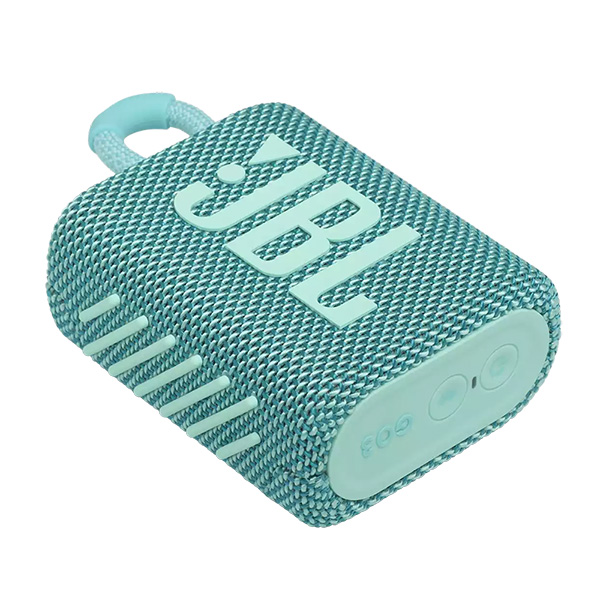 Loa JBL Go 3 Loa JBL Go 3