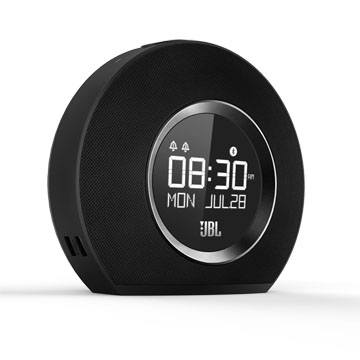 Loa JBL Horizon - Black Loa JBL Horizon - Black