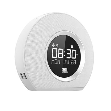 Loa JBL Horizon - White Loa JBL Horizon - White