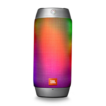 Loa JBL Pulse 2 Loa JBL Pulse 2