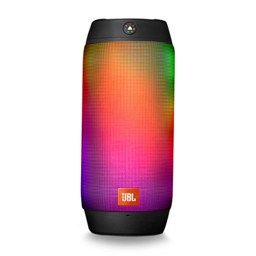 Loa JBL Pulse 2 Loa JBL Pulse 2