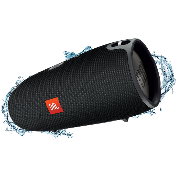 Loa di động cao cấp JBL EXTREME