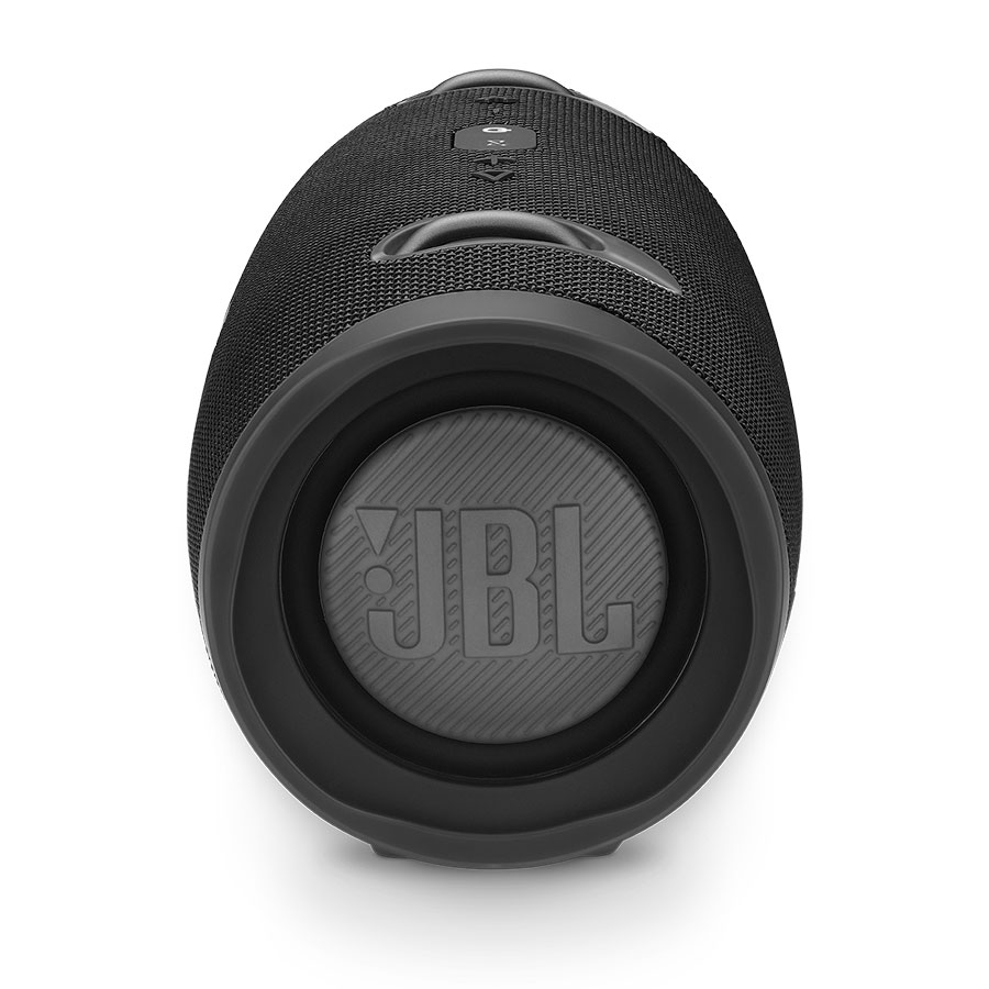 Loa JBL Xtreme 2 Black