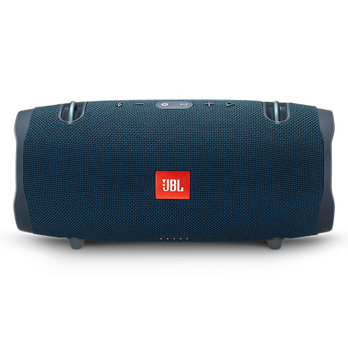 Loa JBL Xtreme 2 Blue Loa JBL Xtreme 2 Blue