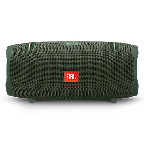 Loa JBL Xtreme 2 Forest Green Loa JBL Xtreme 2 Forest Green