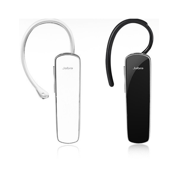Tai Nghe Jabra thương hiệu nổi tiếng của Mỹ giá tốt nhất tại Mac Center - 5