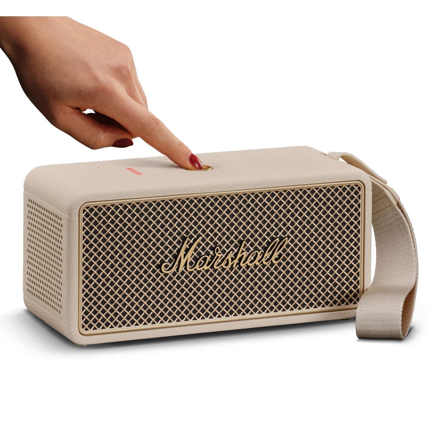 Loa Marshall Middleton 2 Cream