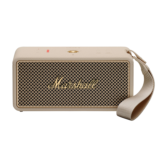 Loa Marshall Middleton 2 Cream Loa Marshall Middleton 2 Cream