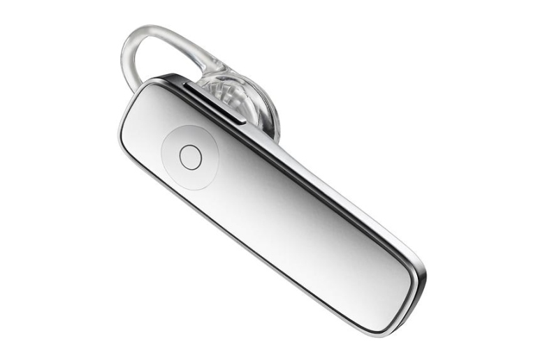 Tai nghe Bluetooth Plantronics Marque 2 tại Mac Center - 2