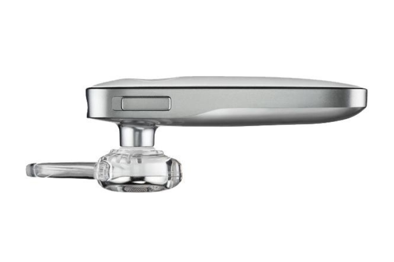 Tai nghe Bluetooth Plantronics Marque 2 tại Mac Center - 4