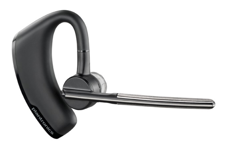 Tai nghe plantronics voyager - 6
