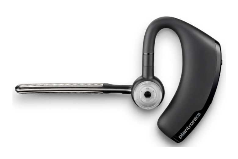 Tai nghe plantronics voyager - 7