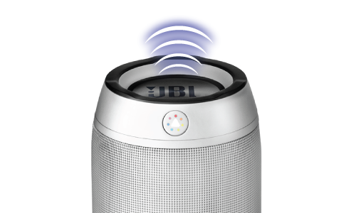 JBL Pulse 2 Speaker JBL Pulse 2 Speaker