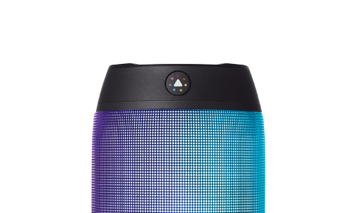 JBL Pulse 2 Speaker JBL Pulse 2 Speaker
